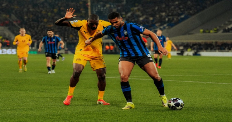 梅斯vs洛里昂直播_无广告梅斯vs洛里昂直播_无插件观看梅斯vs洛里昂直播赛事-24直播